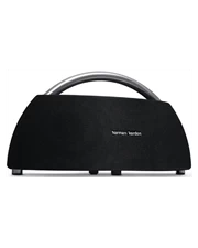 Harman Kardon GO + PLAY MINI - Chính hãng